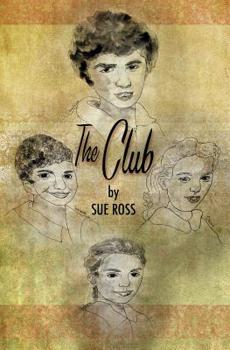 Paperback The Club Book