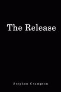Paperback The Release Book