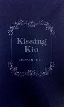 Kissing Kin - Book #5 of the Williamsburg