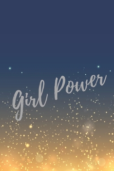 Girl Power: Super Boss & Girl Boss Inspirational Quotes Journal & Notebook (Boss Appreciation Gifts)