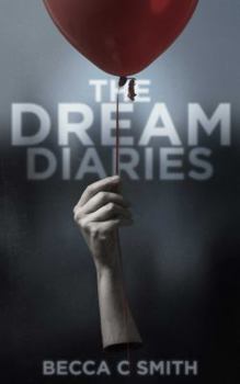 The Dream Diaries