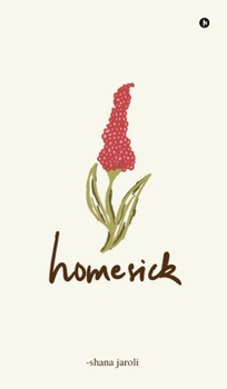 homesick