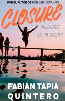 Paperback Closure [Spanish] Book
