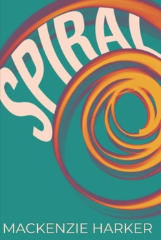 Paperback Spiral Book