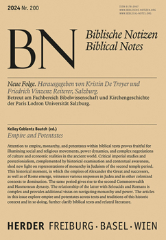 Hardcover Sententiae in Quatuor Libris Distinctae: Vier Bucher Der Sentenzen [German] Book