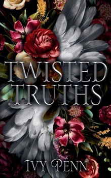 Paperback Twisted Truths Book