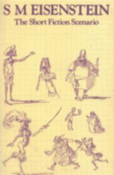 Paperback On the Composition of the Short Story Scenario Book