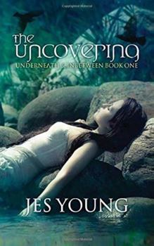 Paperback The Uncovering, 1 Book