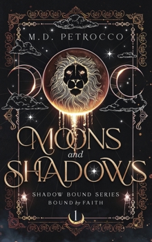 Moons and Shadows Special Edition