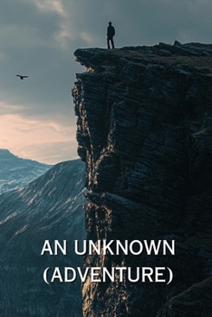 Paperback An Unknown (Adventure) Book