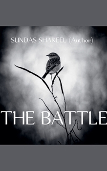 Paperback The Battle Book