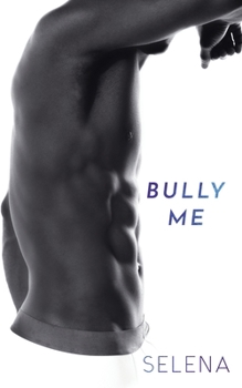 Paperback Bully Me Book