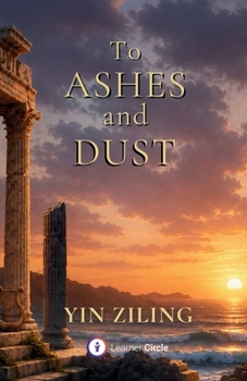 Paperback To Ashes and Dust Book