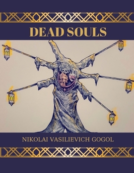 Dead Souls