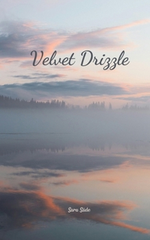 Velvet Drizzle