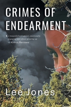 Crimes of Endearment