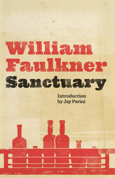 Sanctuary