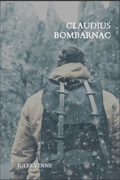 Paperback Claudius Bombarnac [French] Book