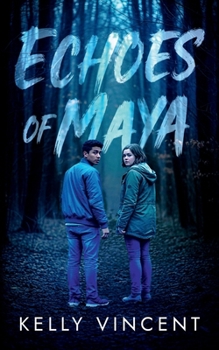 Echoes of Maya