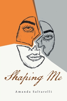 Paperback Shaping Me Book