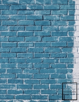 Sketchbook Blank Notebook Drawing Pad: Unlined Ruled Pages Book (8.5 x 11 inches A4) - 100 Pages Journal II Planning, Drawing, Sketching, Writing,: ... portraits, pastels (Painting & Sketching)