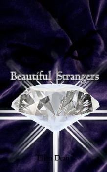 Paperback Beautiful Strangers Book