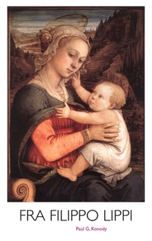 Filippino Lippi