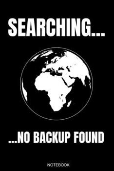 Searching: Climate Change Awareness Gift for Birthday Environmentalist Present or Planner Protest Global Warming Journal Booklet Nature Protection Rainforest Travel Diary Science Log Book I Notebook I