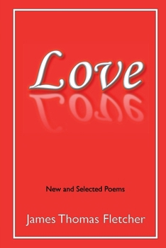 Paperback Love: New and Selected Poems Book