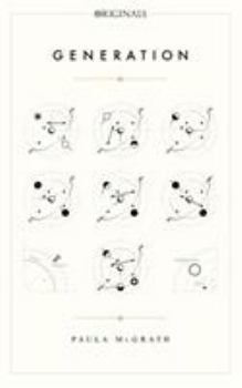 Paperback Generation: A John Murray Original Book