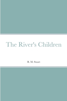 Paperback The River's Children Book