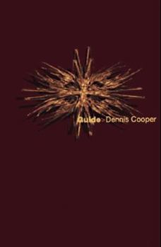 Guide - Book #4 of the George Miles Cycle