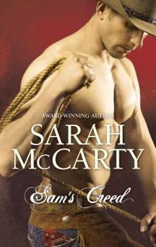 Sam's Creed (Hell's Eight, #2) - Book #2 of the Hell's Eight