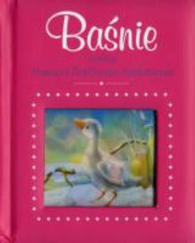 Paperback Banie Wedug H.Ch.Andersena Op+Karton Book