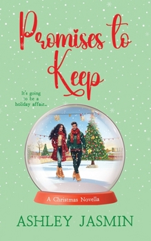 Paperback Promises to Keep Book