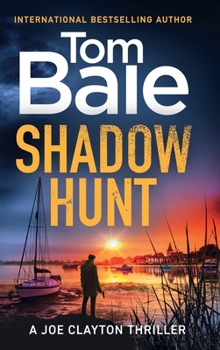 Shadow Hunt