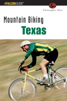 Paperback Mountain Biking Missoula Book