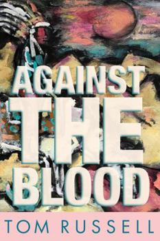 Against the Blood