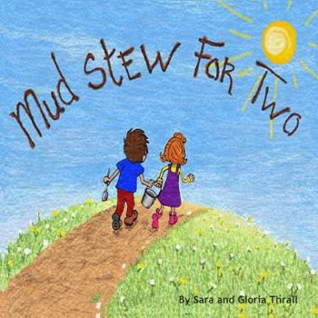 Paperback Mud Stew for Two Book