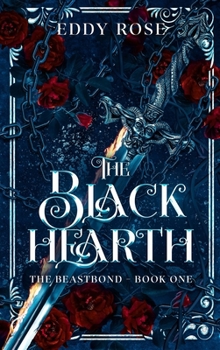 Hardcover The Black Hearth Book