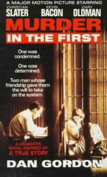 Mass Market Paperback Murder in First Book