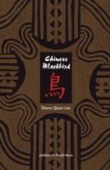 Paperback Chinese Blackbird Book
