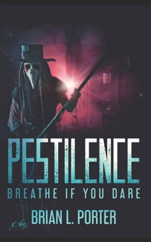 Pestilence: Trade Edition