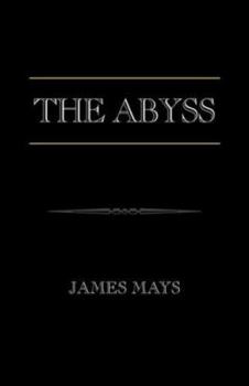 Paperback The Abyss Book