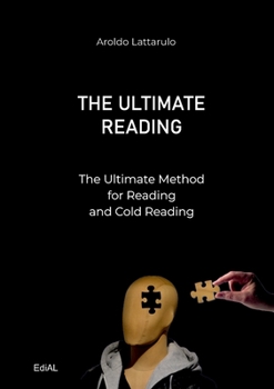 Paperback The Ultimate Reading Book