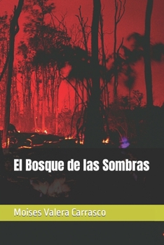 El Bosque de las Sombras