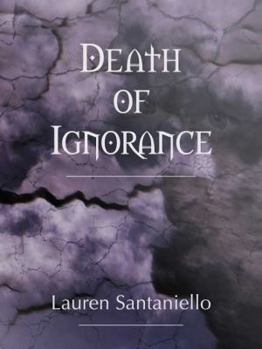 Death of Ignorance