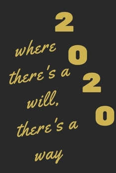 Paperback where there, s a will, there, s a way: where there, sa will, there, sa way Good Days Start With Gratitude: To Cultivate An Attitude Journal Book