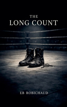 Paperback The Long Count Book
