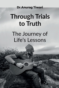 Through Trials to Truth: Lessons on Self-Awareness